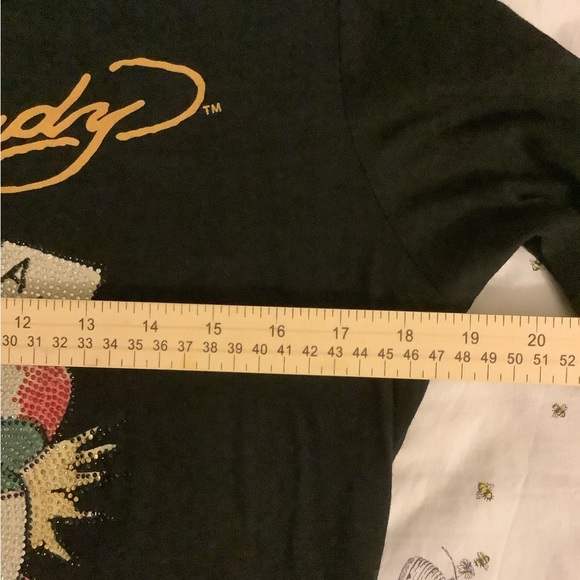 Long sleeve tee NWOT - Picture 8 of 9